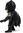 Batman figúrka