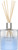 CBC Difuzor 150ml Serene Waters