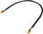 Spektrum prodlužovací kabel 60cm IC3 baterie - IC3 přístroj