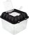 Chovný box Repti Planet 20,5x20,5x17cm