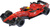 SCX Compact F1 SCX