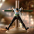 Bandai One Piece Figure - FL Lovec pirátů Zoro