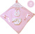Llorens M26-308 oblečok pre bábiku bábätko NEW BORN veľkosti 26 cm
