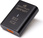 Spektrum Ladegerät LiPo G2 Smart S22 IC2, USB-C G2 2-3S 20W