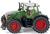 SIKU Farmer - Traktor Fendt 1050 Vario