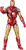HASBRO - Avengers Legends Figur Iron Man