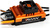 Spectrum kontroler Smart Avian 120A 6-12S