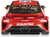 SCX Advance Cupra León Competición Team Monlau