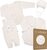 Neugeborenen-Set für die Entbindungsstation New Baby Sweet Bear beige 56 (0-3m)