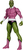 Akcijska figura DC Multiverse Brainiac (DC Classic) 18 cm od McFarlane Toys