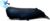 EUGY Sperm Whale 3D kartonasta sestavljanka