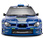 Killerbody karosérie 1:10 Subaru Impreza WRC 2007 modrá