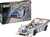 Plastic ModelKit auto 07738 - Porsche 917 (1:32)