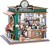 Diorama Café