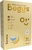 Beggs Mliečna ryžová kaša banánová (200 g)