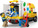 LEGO® City 60500 LEGO® Lieferwagen