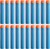 Hasbro Nerf ultra 20 náhradných šípok F0040
