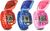 Vtech Hovoriace hodinky - Marshall SK