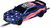 Autodráha Carrera GO 62601 Street Legends
