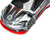 PROTOform karosérie 1:10 Europa Touring Car (FWD Class)