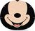 Mad Beauty Tápláló hidratáló textil arcmaszk 25ml Mickey and Minnie