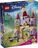 LEGO® Disney™ 43289 Kráska a zviera: Zakliaty zámok