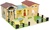 Le Toy Van Big Farm