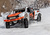 Traxxas Unlimited Desert Racer 1:8 RTR Rigid