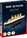 3D Puzzle REVELL 00112 - Titanic