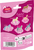 Schleich Licorne de collection Shelly
