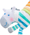 Haba Hängefigur Zebra