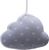 Transat à bascule pour enfants NEW BABY TEDDY PLUS avec vibration