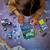 LEGO® Friends 42603 Karavan na pozorovanie hviezd
