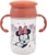Učiaci hrnček netečúci 360, Minnie