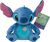 Stitch Scent &amp; Sound Plyš