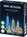 3D Puzzle REVELL 00142 - New York Skyline
