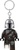 LEGO® Star Wars Mandalorian 2 svietiaca figúrka (HT)