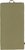 Materasso da viaggio arrotolabile Roll &amp; Go 60×120×4 cm, Khaki