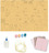Sycomore Lovely Box - drevený nábytok