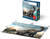 PRIME 3D PUZZLE - Apatosaurus 48 pezzi