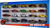 Hot Wheels Autíčka 20ks H7045