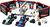 LEGO® City 60444 Garáž F1® a autá Mercedes-AMG a Alpine