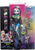 Mattel Monster High príšerka monsterka - Frankie