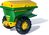 Rollytoys Vlečka John Deere