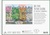 Galison Puzzle Psi park 4 godišnja doba 1000 dijelova