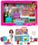 Mattel Barbie Chelsea veterinárka herný set