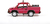 GRAINE CREATIVE Leseni 3D model Pick up truck