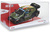 SCX Originál Toyota Yaris WRC - Bertelli