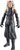 Star Wars Ahsoka 10 cm