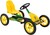 BERG Buddy John Deere